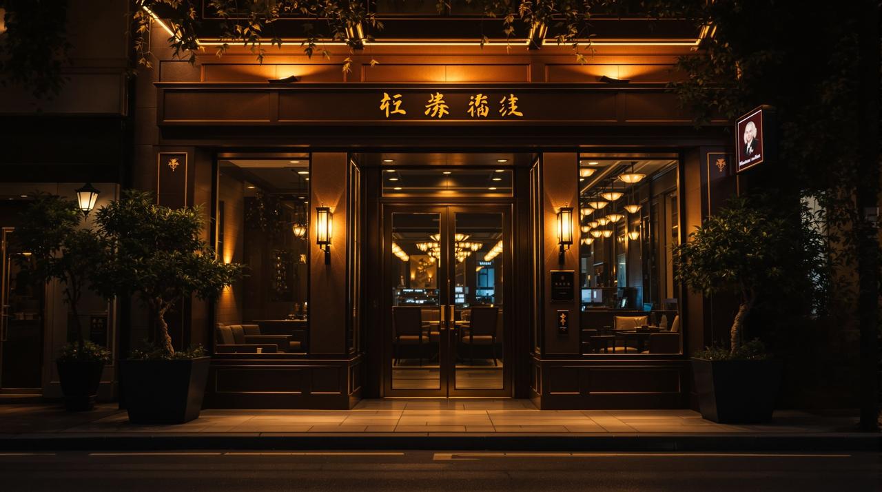 南方小城网红李晓梅成为娱乐吃瓜酱引领网络新潮流的命运变迁