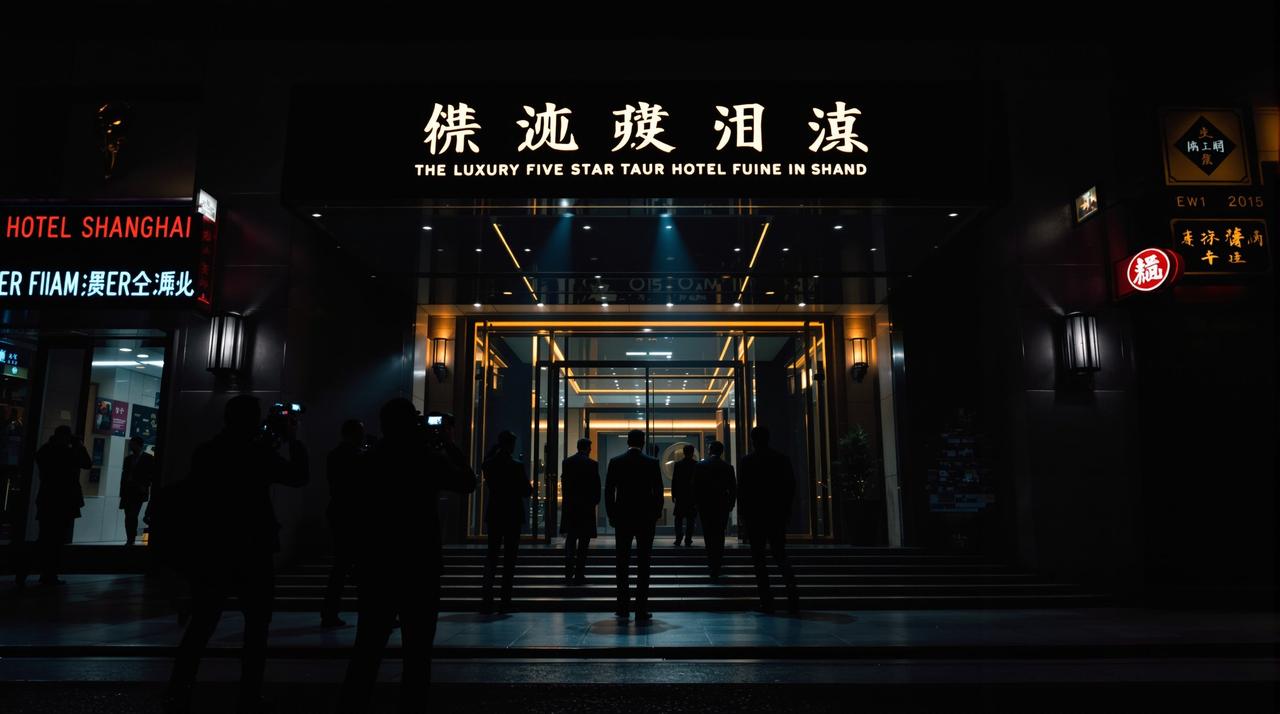 王丽坤古装剧照引发网友热议，素颜女神的魅力与游戏娱乐吃瓜热潮的反差魅力