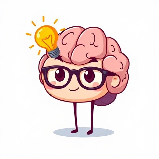 吃瓜群众的反转，明星私生活曝光引发理性讨论与谣言揭秘