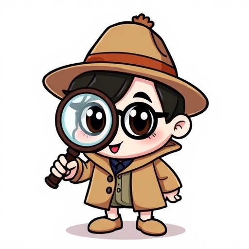 娱乐圈正能量明星无奈日常大爆料彩虹拉面网红餐厅感受到满满人气的秘密揭秘明星与网红的盛宴